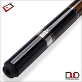 CUETEC CYNERGY Truewood Ebony I NW