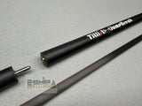 Titlist Jump/Break Cue by Dr. V's Custom Shop