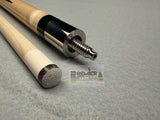Joss Cue-Model J5352