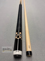 Joss Cue-Model J5352