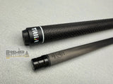 Titlist LUDO Playing Cue by Dr. V's Custom Shop