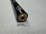 PRE OWNED Meucci Carbon Pro Shaft  5/16 x 14  12.7 mm  29 inch