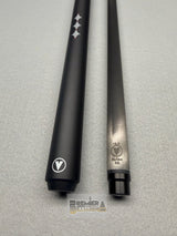 Titlist Jump/Break Cue by Dr. V's Custom Shop