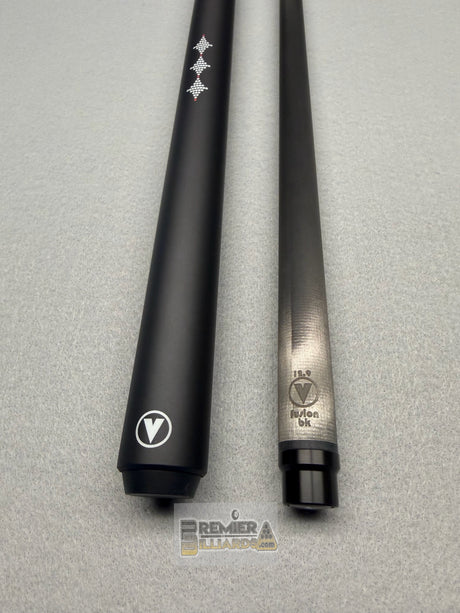 Titlist Jump/Break Cue by Dr. V's Custom Shop