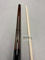 Cuetec Proof Cue-BLEMISHED