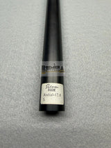 Discontinued-Pechauer Rogue Gen 1 Shaft-Radial 12.4-30 Inch