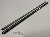 Titlist Break Cue By Dr. V's Custom Shop