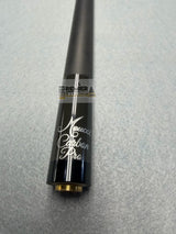 PRE OWNED Meucci Carbon Pro Shaft  5/16 x 14  12.7 mm  29 inch