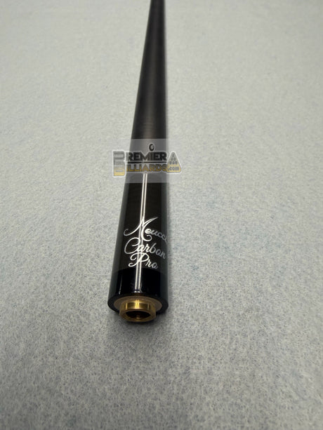PRE OWNED  Meucci Carbon Pro Shaft -Uniloc 12.5 29 Inch