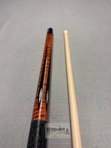 Joss Cue-Model J5357
