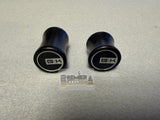 Predator BK Rush Joint Protector Set