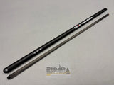Titlist Jump/Break Cue by Dr. V's Custom Shop