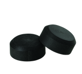 PHENOLIC BREAK TIP Single