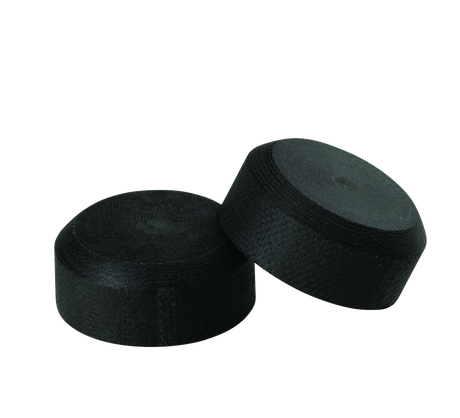 PHENOLIC BREAK TIP Single