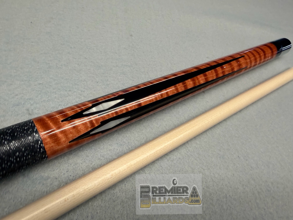 Joss Cue-Model J5357