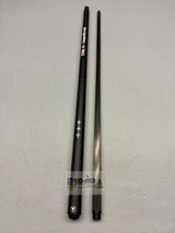 Titlist Jump/Break Cue by Dr. V's Custom Shop