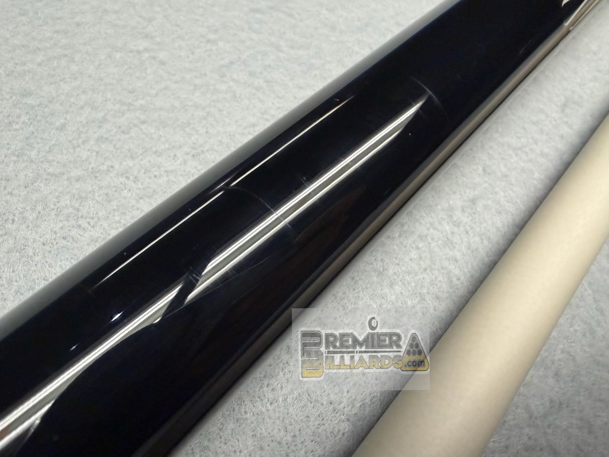 Cuetec Proof Cue-BLEMISHED