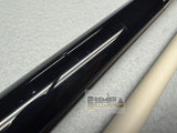 Cuetec Proof Cue-BLEMISHED