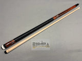 Joss Cue-Model J5357