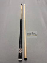 Joss Cue-Model J5352