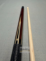 Joss Cue-Model J5350