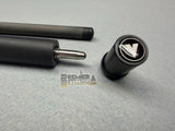Titlist Break Cue By Dr. V's Custom Shop
