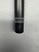 Discontinued-Pechauer Rogue Gen 1 Shaft-Radial 12.4-30 Inch