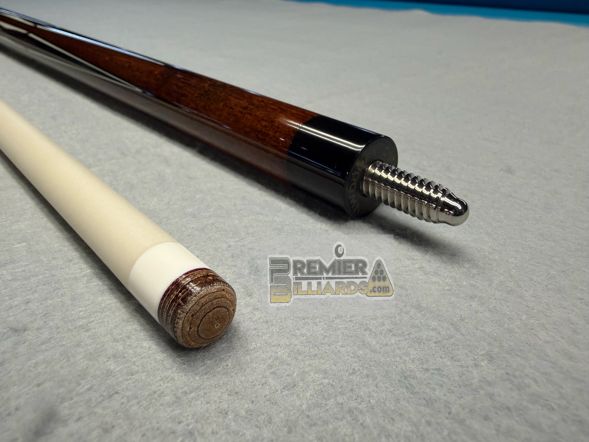 Cuetec Proof Cue-BLEMISHED