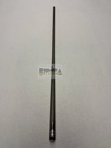 PRE OWNED  Meucci Carbon Pro Shaft -Uniloc 12.5 29 Inch