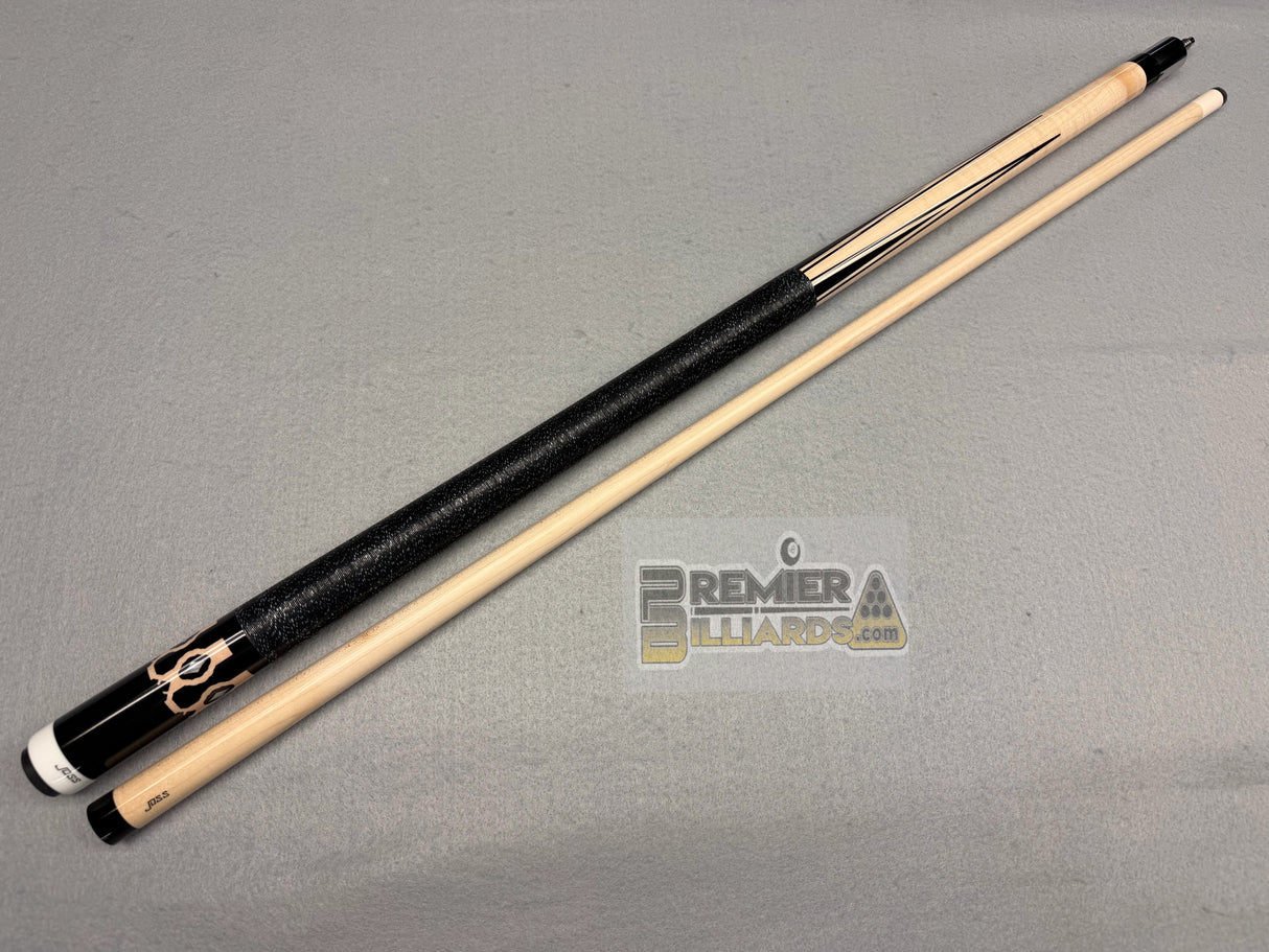 Joss Cue-Model J5352