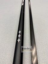 Titlist Jump/Break Cue by Dr. V's Custom Shop
