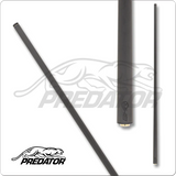 PREDATOR BK RUSH BREAK SHAFT