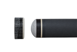 Predator BK RUSH HYBRID TIP-For BK Rush Cues (Single Tip)