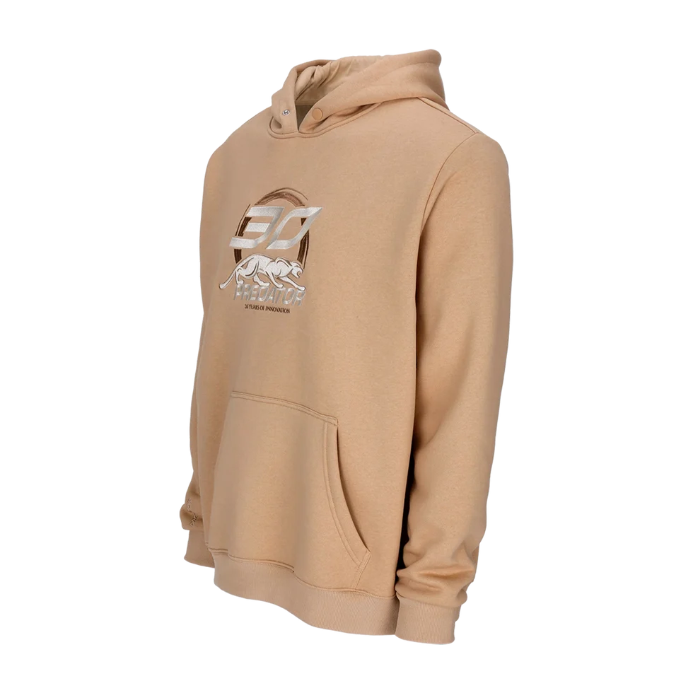 Predator 30th Anniversary Hoodie