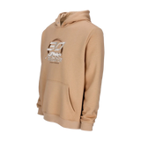 Predator 30th Anniversary Hoodie