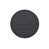 Pagulayan Black Leather Burnisher