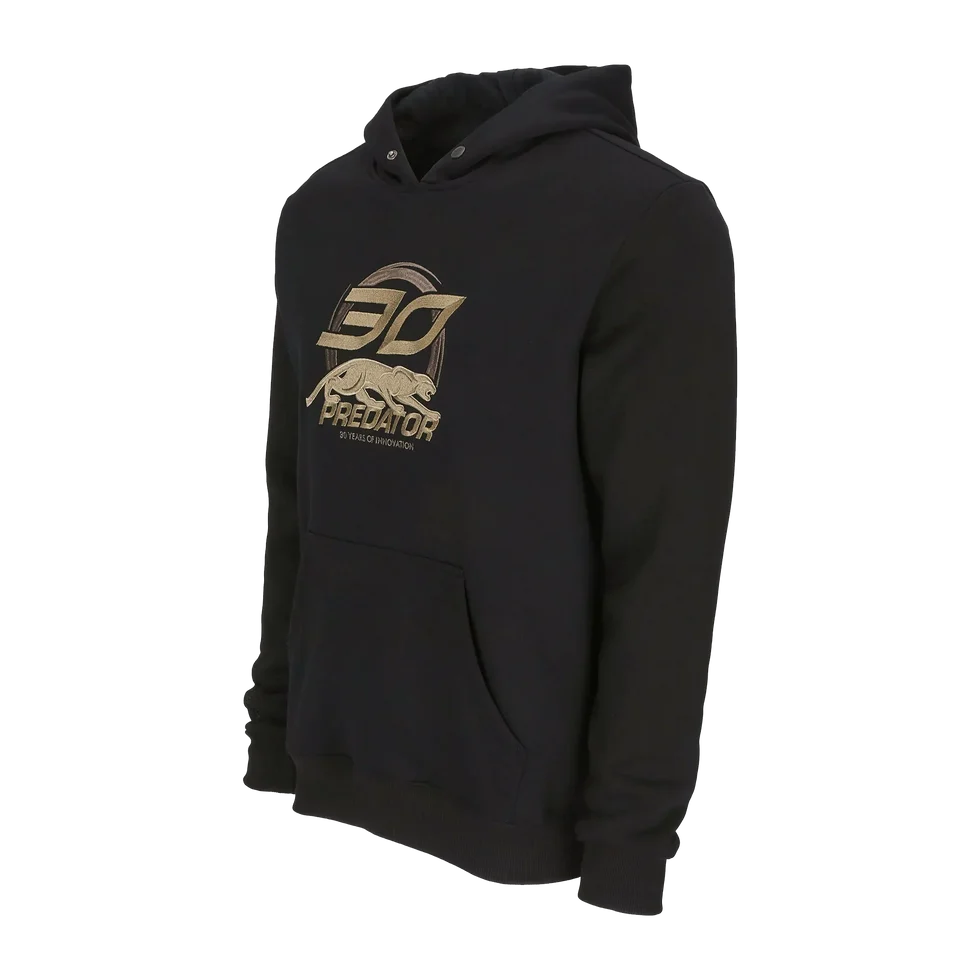 Predator 30th Anniversary Hoodie