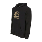 Predator 30th Anniversary Hoodie