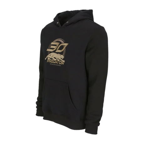 Predator 30th Anniversary Hoodie