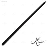 Meucci Break Cue