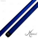 Meucci Break Cue