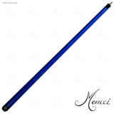 Meucci Break Cue