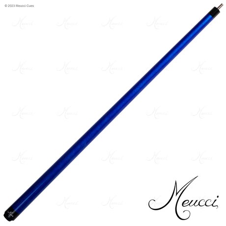 Meucci Break Cue