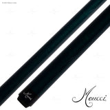 Meucci Break Cue