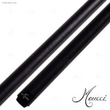 Meucci Break Cue