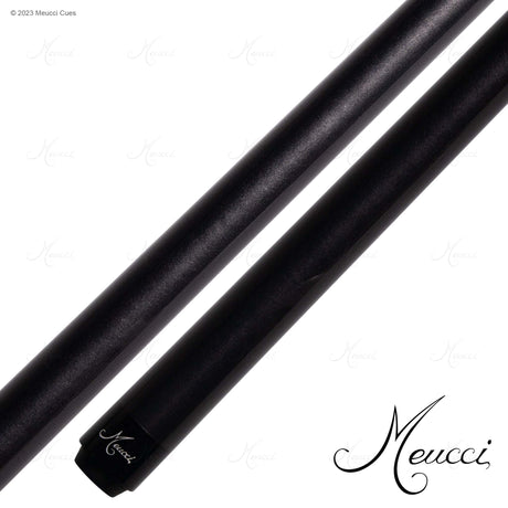 Meucci Break Cue