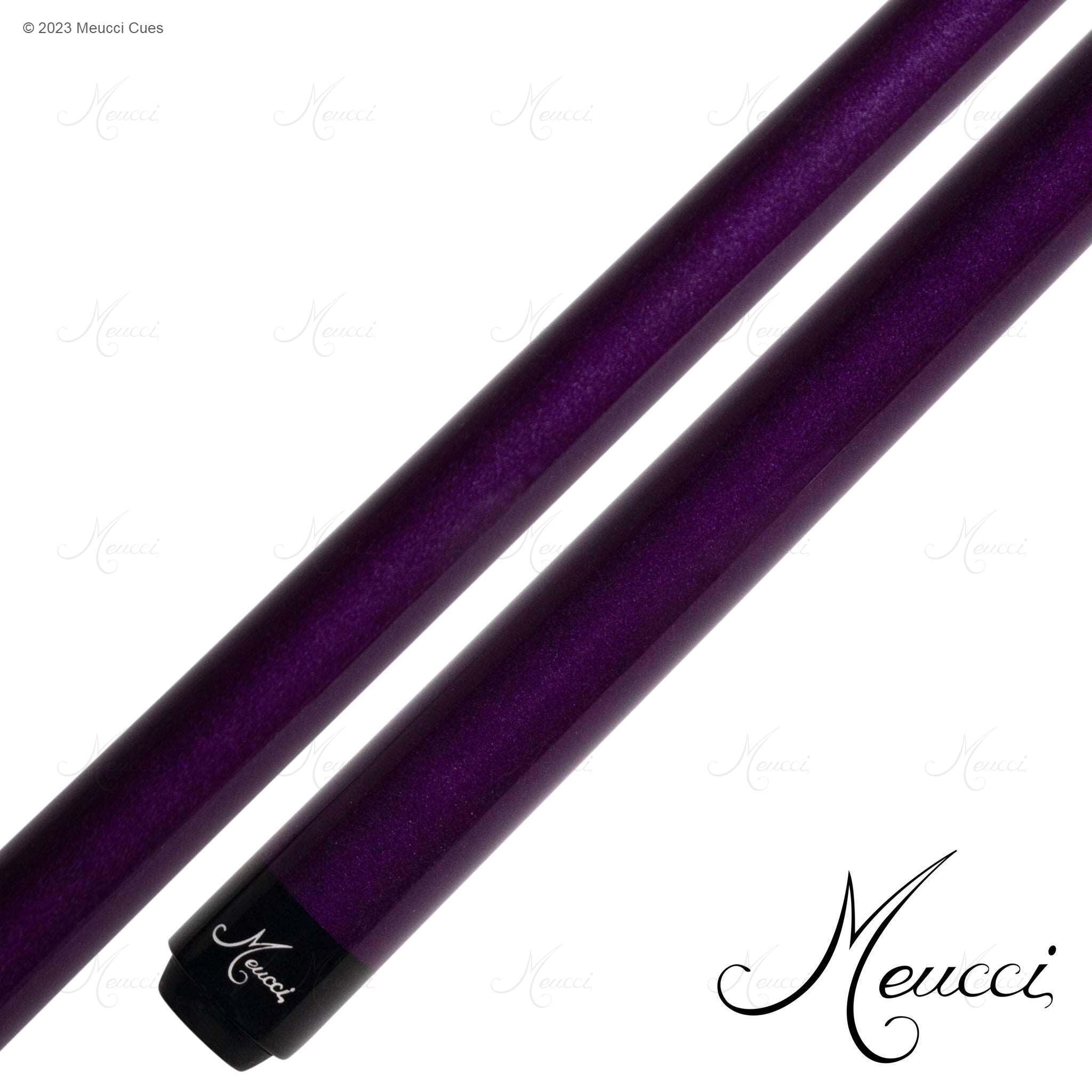 Affordable Billiard Cues Under $500 at Premier Billiards
