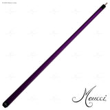 Meucci Break Cue