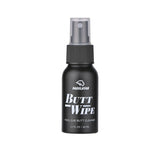 Pagulayan Butt Wipe-Pool Cue Cleaner