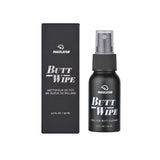Pagulayan Butt Wipe-Pool Cue Cleaner